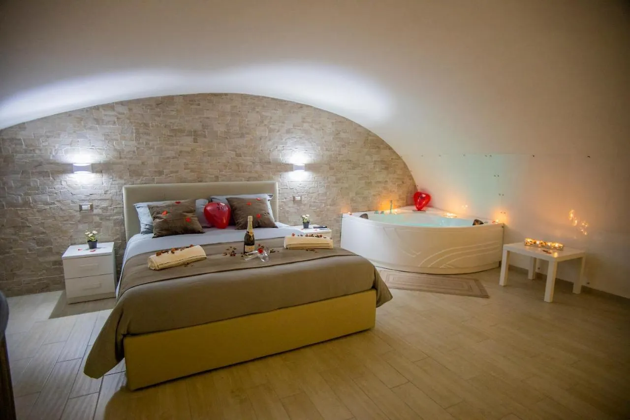 Maison Gianluca Villa Catania Holiday home