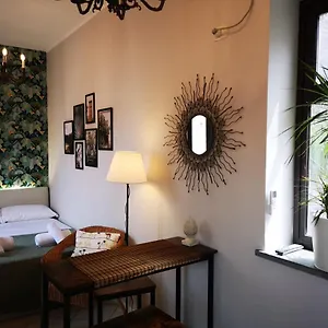 Marilor Appartement